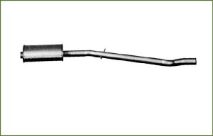 ESC008559 04